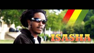 Ravi B ft. Isasha- Jab Jab Bahaar (chutney 2012 hd*) [by: Darren Motie]