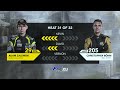 2021 driftmasters european championship round 2 finals highlights