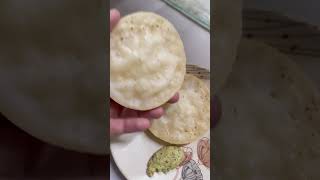 Chitoi Pitha ||#shorts #chitoipitharecipe