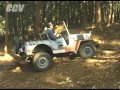 ジープ j3rd／jeep j3