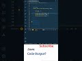 Java Practice Telugu: Increment operator, Telugu Java Tutorial, Java Interview Telugu,Java In Telugu