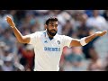 বাবার সাথে পাঙ্গা নয় bumrah to konstas🔥 ইন্ডিয়া কি এই টেস্ট জিততে পারবে 😍 দিনের শেষটা খারাপ হলো 😢