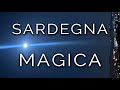 1789-IT INDAGINE, SARDEGNA MAGICA - Ipnosi Esoterica ∞ Lucio Carsi