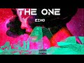 EZMO - THE ONE (Official Audio)