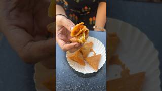 Free nombu kanji and dates Indha iftar ku | Ramzan street food 🔥❤️#shorts  #ytshorts