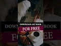 download any book for free