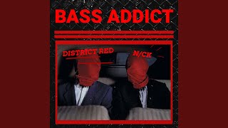 Bass Addict