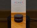 Купить умную колонку Алиса во Франции 🇫🇷 можно в INST: electronics_latvia