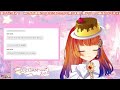 【 朝活 】1 22wed ねむねむ雑談 vtuber