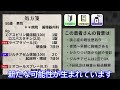 逆転調剤 ！ 医者の処方意図をみやぶるっ！！【薬剤師の調剤】＃６