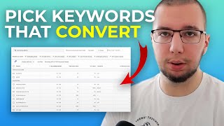 How To Do Google Ads Keyword Research for Local Lead Generation