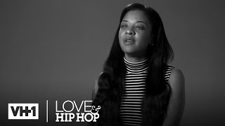 Khadiyah’s Rep As A Homewrecker | Love \u0026 Hip Hop: Atlanta