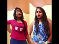 Deepthi Sunaina  It Starts With the Elder Sibling Saying || Comedy Video