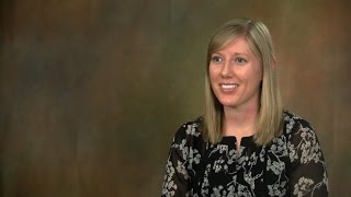 Norwood - Meet Dr. Jenna O'Connell - Atrius Health Pediatrics