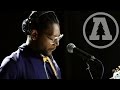 James Tillman - Love Within | Audiotree Live