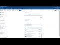 jira service management training how to work with portal groups