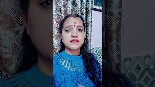 ममता दिदी  मोदी जी को कैसी गाली देती है#comedy #tending viral# video ##