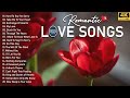 Mellow Falling In Love Songs Collection 2024 - Most Old Beautiful Love Songs 80's 90's Hits Playlist