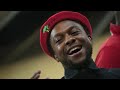 breaking news mbuyiseni ndlozi returns home to anc – official statement by mbalula