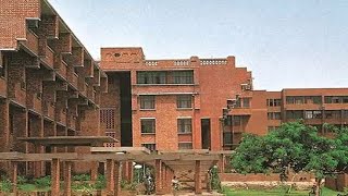 JNU cuts power to stop screening of BBC documentary on PM Modi; stone pelting reported inside campus