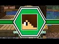 minecraft🍻1.19【伊甸飲酒】伊甸盃第一屆賽馬大賽🔥10名成員爭奪馬演王【海尼根】伊甸飲酒 37│全字幕@puppy910240 @asuhosus @fauzh​