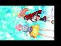 木之本桜ちゃんみたいなコーデ⑯ 北大路さくらの導かれて【アイカツオンパレード！】