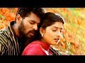 Kannukkulle Unnai Vaithen HD Video Songs# Pennin Manathai Thottu# Tamil Songs# Prabhu Deva,Jaya Seal
