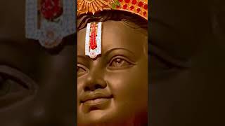 Harer rama hare krishna - భక్తి గీతాలు, సప్తస్వరాలు - #telugu #shorts #reel #shortvideo #reels #rama