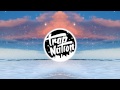 boxinbox u0026 lionsize love from above feat. sr wilson