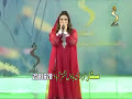 sur saalay gul ka shama ashna pashto regional song with dance