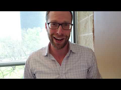 How do I know my communication style?