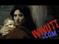 How Many Babies Did Herod Kill? (Massacre of the Innocents)