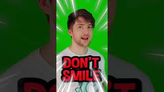 How YouTubers Make Their Thumbnails #comedy #shorts