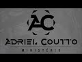 adriel coutto não desista jamais video clipe oficial