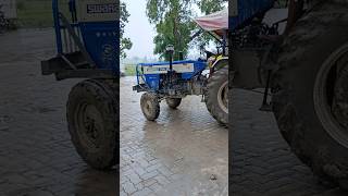 Ye Hai Tractorrt #bhojpuri #song #automobile #farmequipment #farmimplements #farmmachinery #shorts