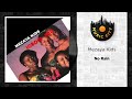 Mezaya Kids - No Rain | Official Audio