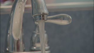 KC Water director addresses high water bills, complaints