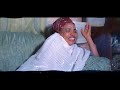 eba show jokes in eritrean funny tigrinya eba joke new eritrean joke new year ሕክያታት 10