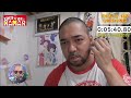 月がきれい 12話 最終回 リアクション 2周目 as the moon so beautiful. ep12 reaction 反応 同時視聴 再投稿