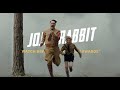 Jojo Rabbit | Announce Trailer | FOX Home Entertainment