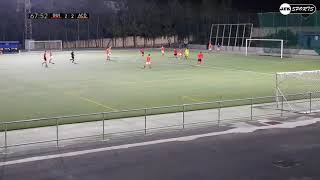 20190424 - Guia C - Acodetti C - Segunda Juvenil - Gol (3)-2