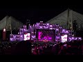 Ed Sheeran - Photograph (Live @ Rock In Rio Lisboa 2024)