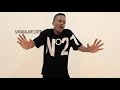 Harmonize Sandakalawe (Cover By Dx Moma)