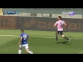 thiago cionek palermo 2015 2016