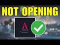 How To Fix FiveM Not Launching or Opening - Guide 2026