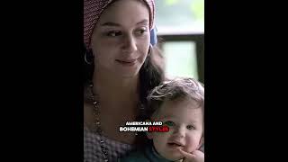 What Happened to Bob Dylan’s 6 Children — Where Are They Now?