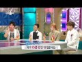 radio star 라디오스타 lee seung chul sung lie in my arms 이승철이 부르는 그대 내 품에 20150603