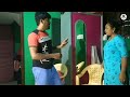 உனக்கு தங்கச்சி pregnant ஆயிட்டா sweet எடு கொண்டாடு prank on wife cheating prank tamil settunadhiya