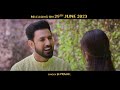 Carry On Jatta 3 - Dialogue Promo 1 | Gippy Grewal | Sonam Bajwa | Movie Releasing on 29th June