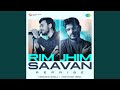 Rim Jhim Saavan - Reprise